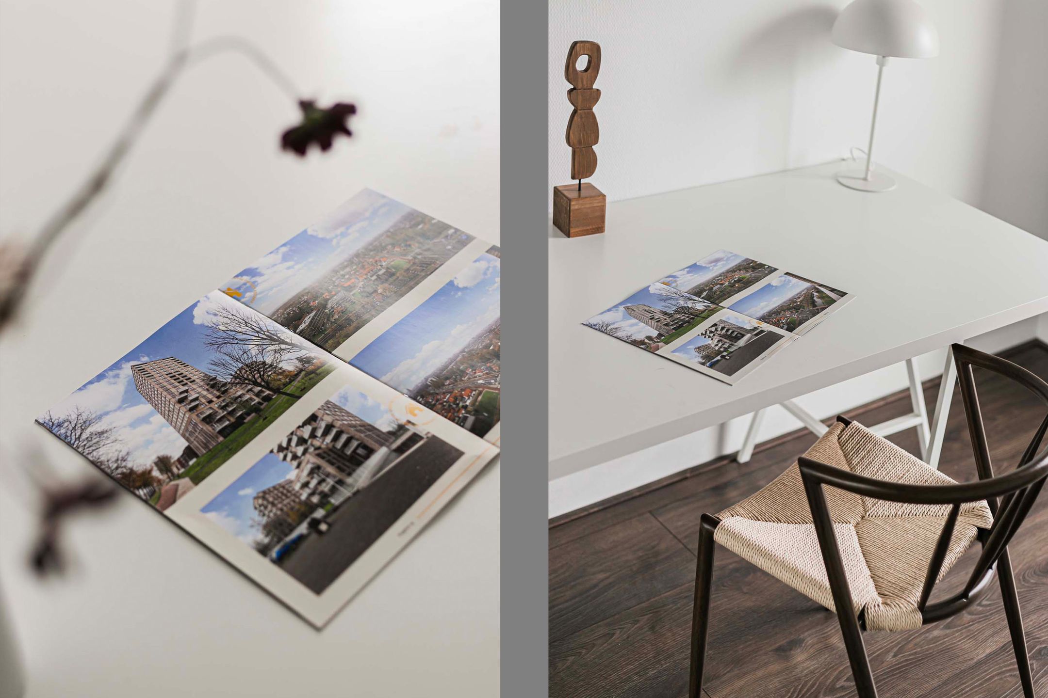 Foto 24 van Arabellapad 324