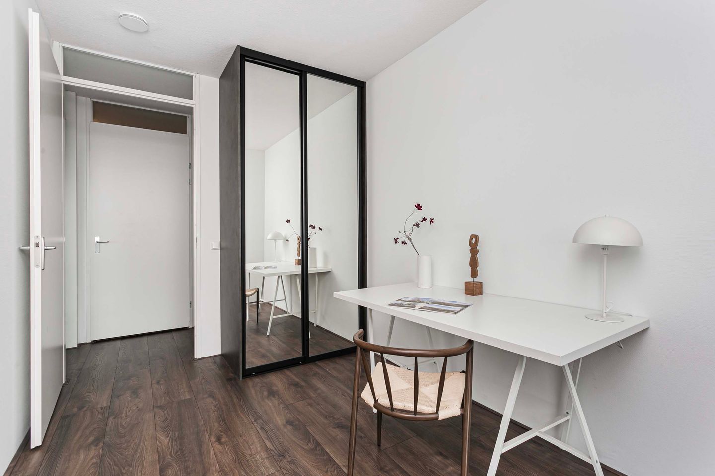 Foto 25 van Arabellapad 324