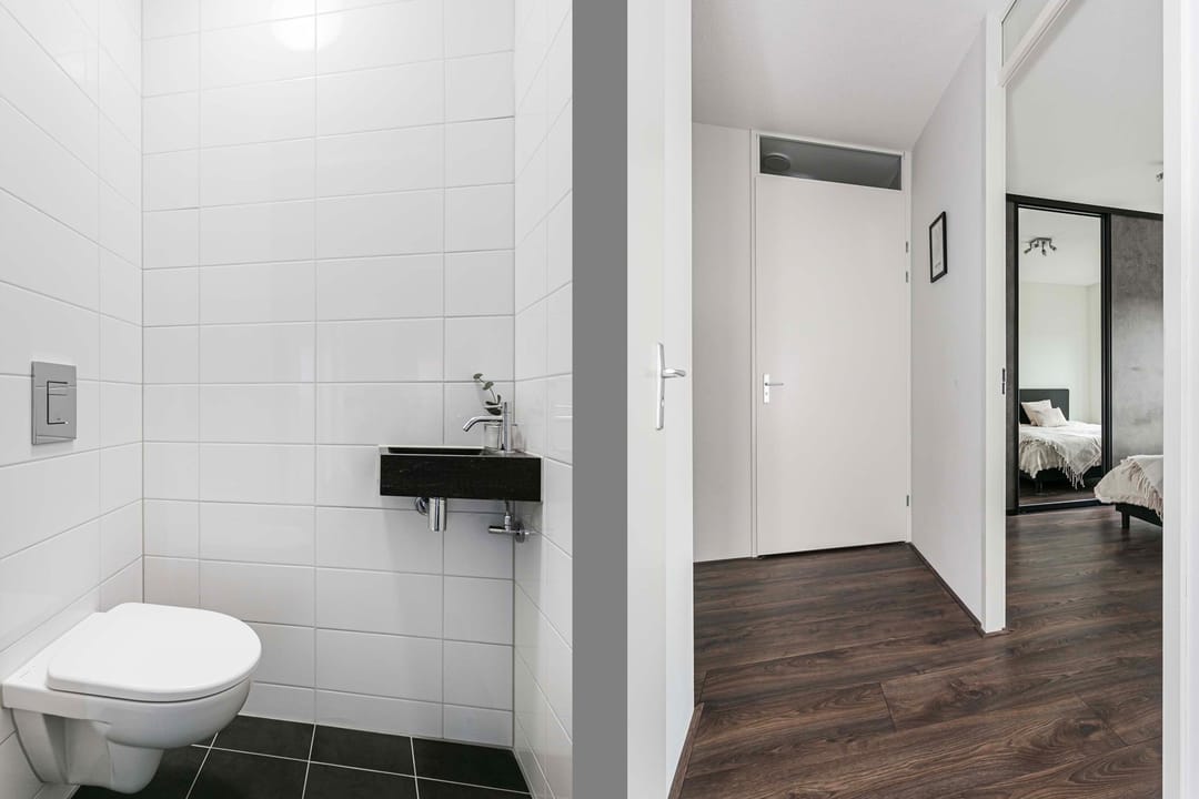 Foto 26 van Arabellapad 324