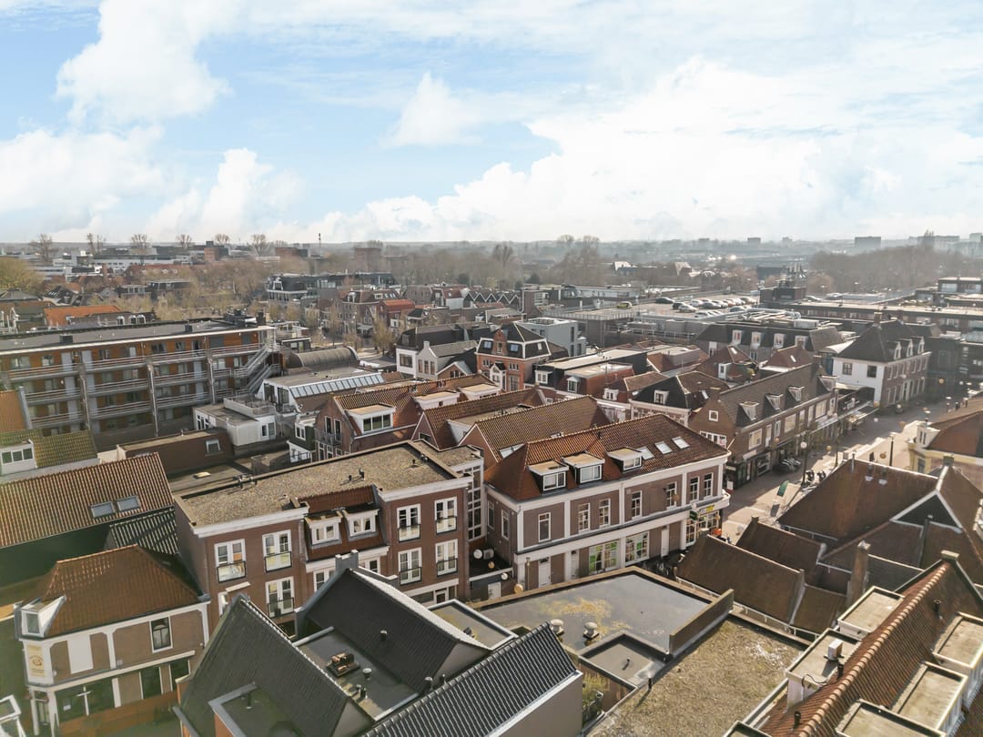 Foto 23 van Kerkstraat 20-D