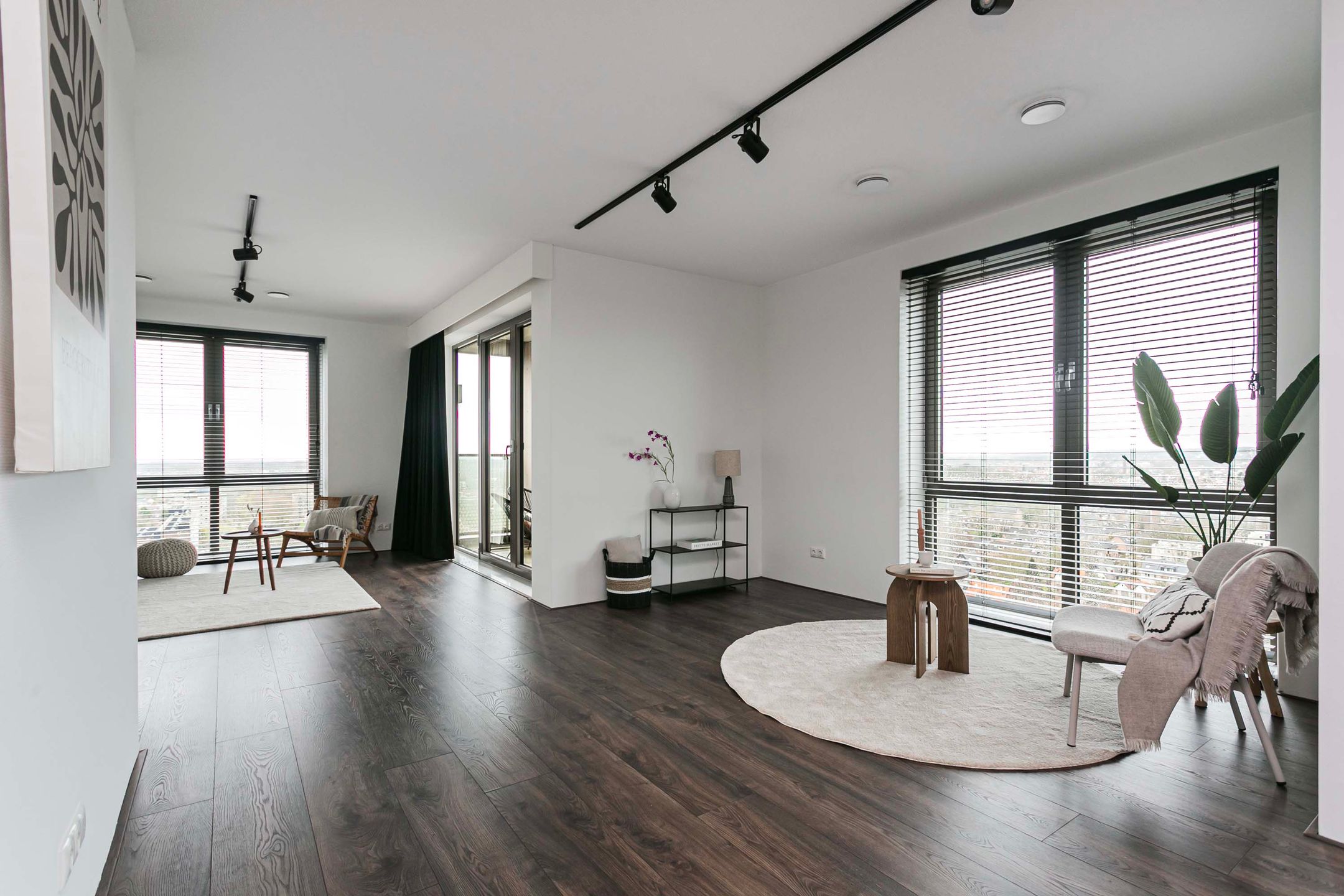 Foto 15 van Arabellapad 324