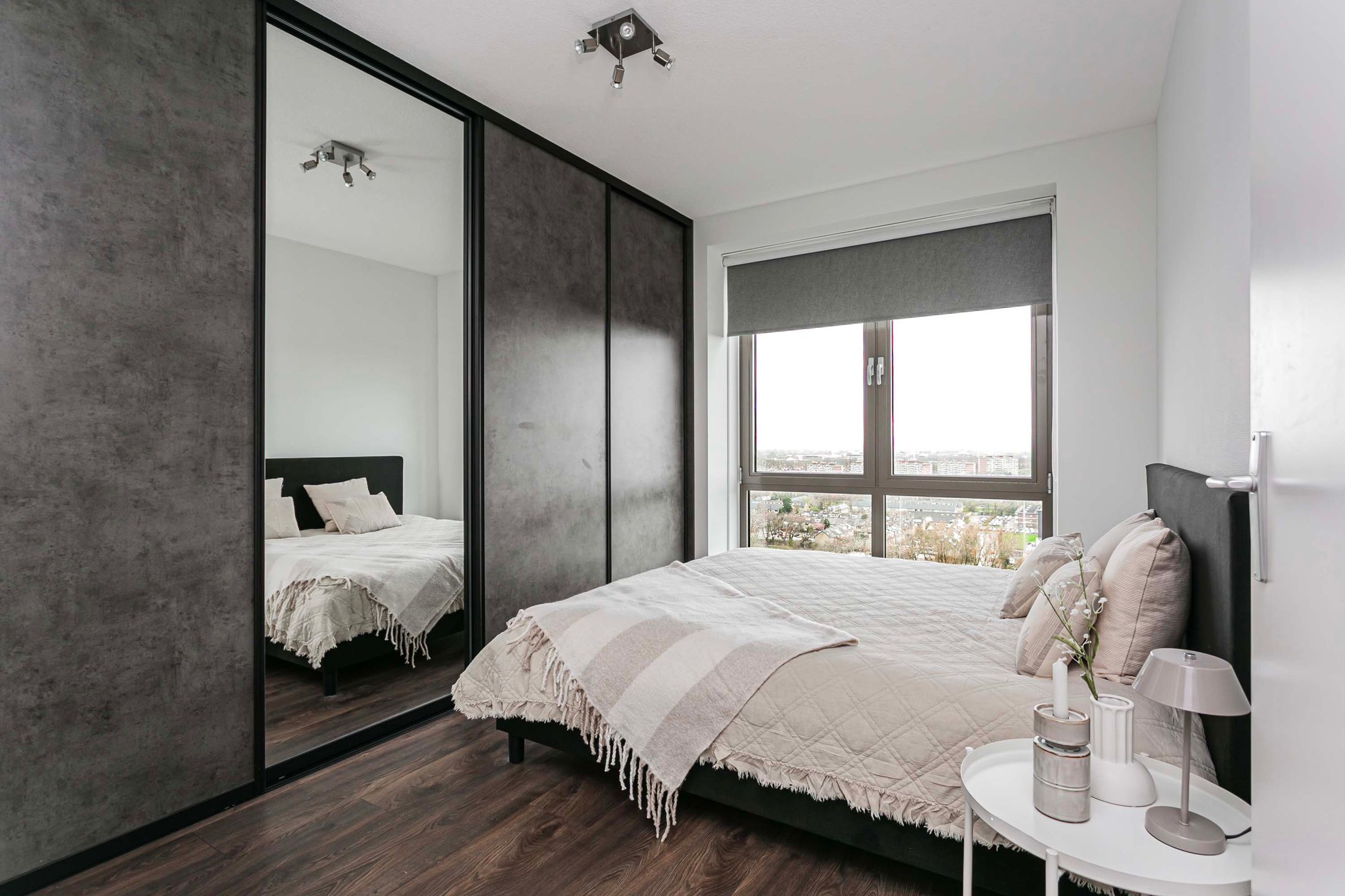 Foto 27 van Arabellapad 324