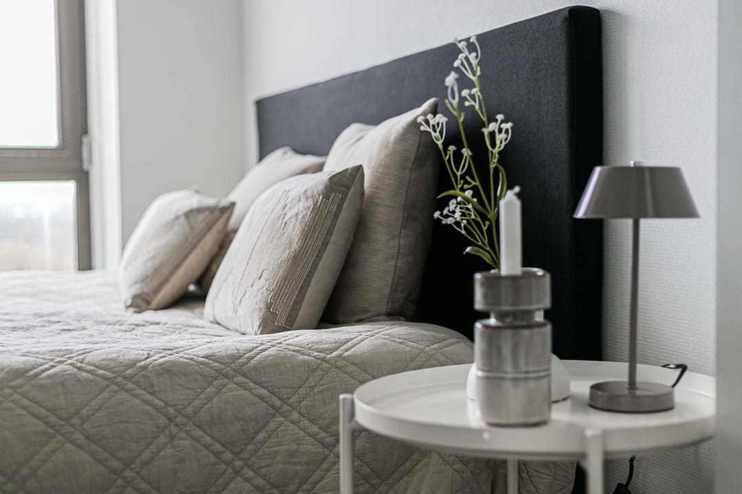 Foto 28 van Arabellapad 324