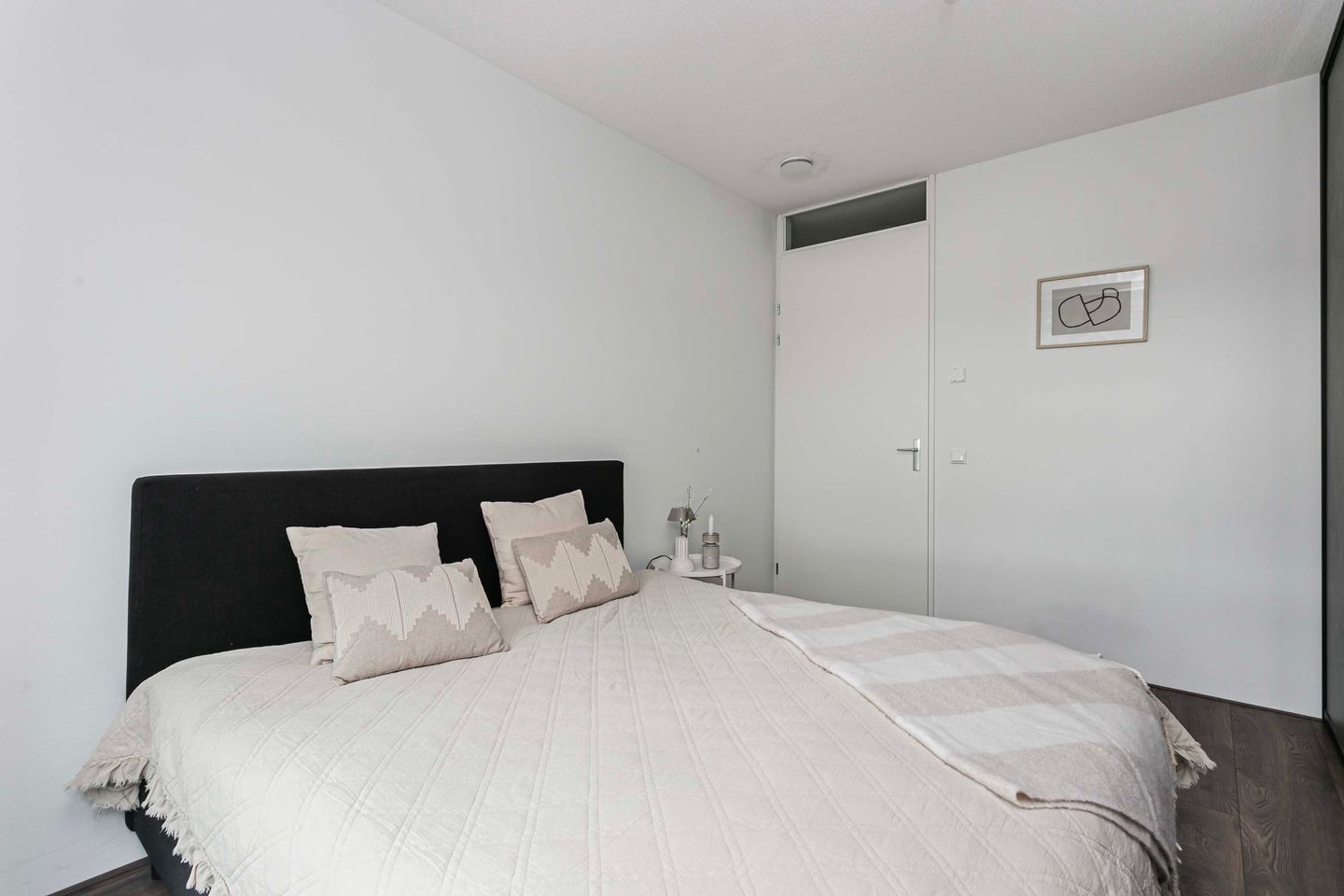 Foto 29 van Arabellapad 324