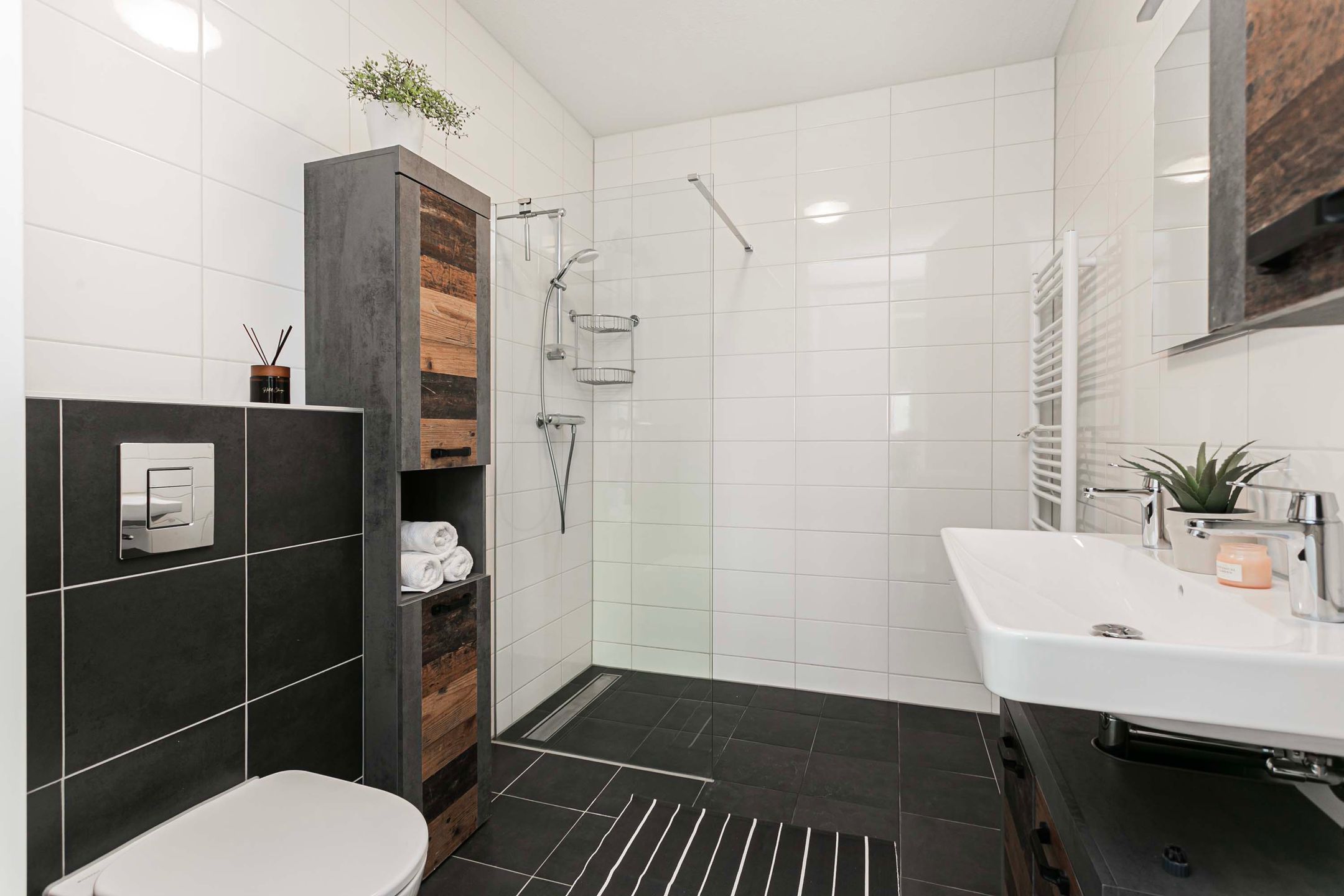 Foto 30 van Arabellapad 324