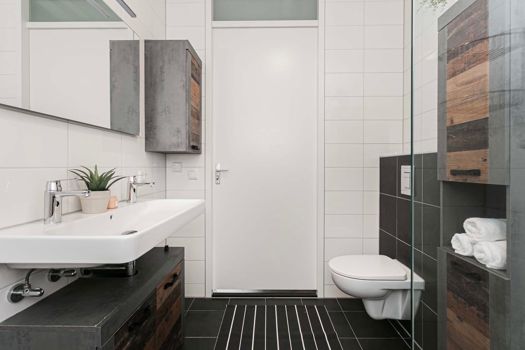 Foto 31 van Arabellapad 324