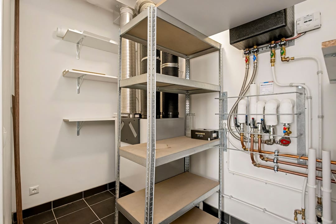 Foto 32 van Arabellapad 324