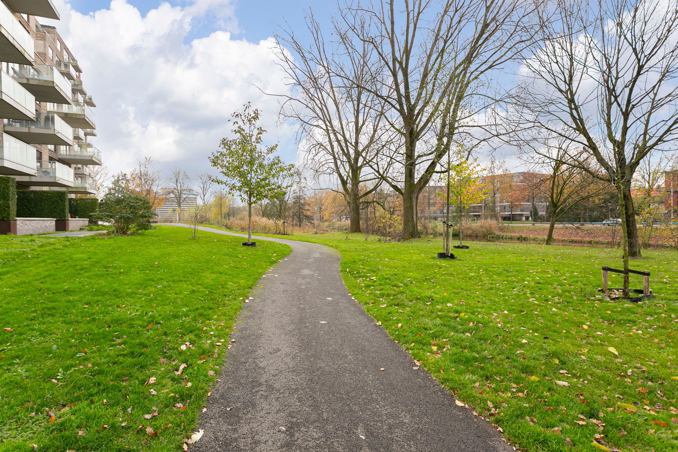 Foto 33 van Arabellapad 324