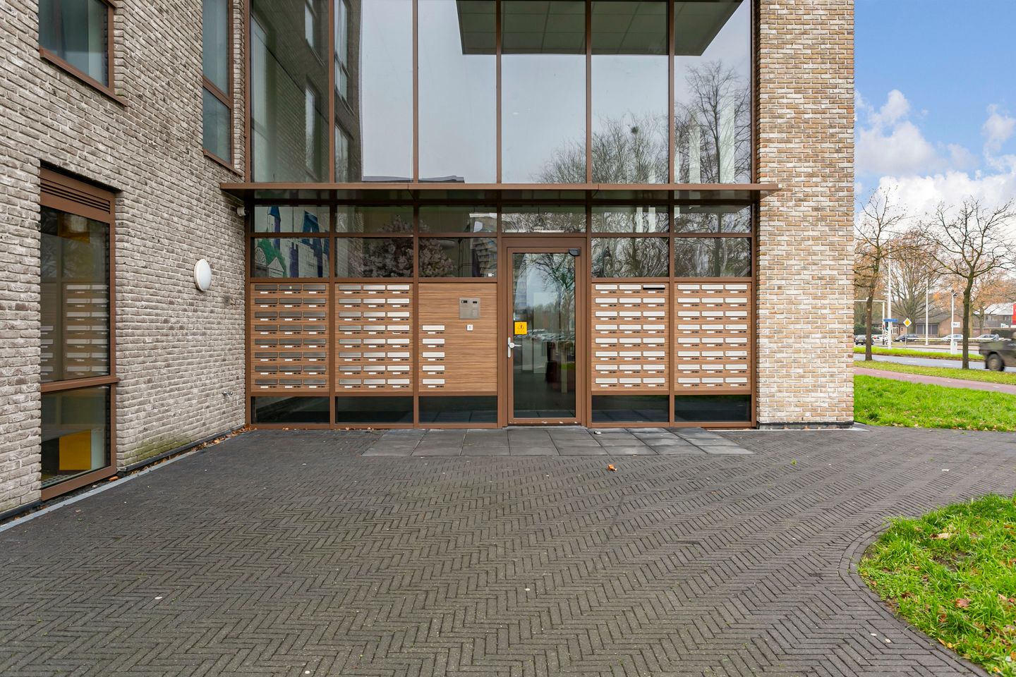 Foto 35 van Arabellapad 324