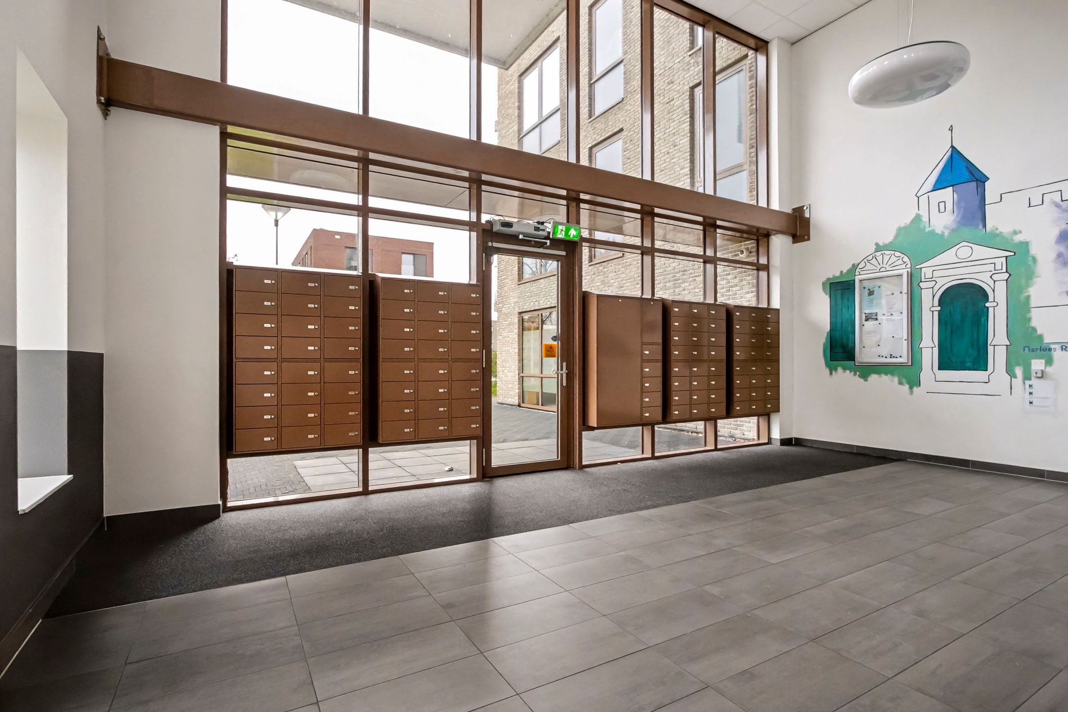 Foto 36 van Arabellapad 324