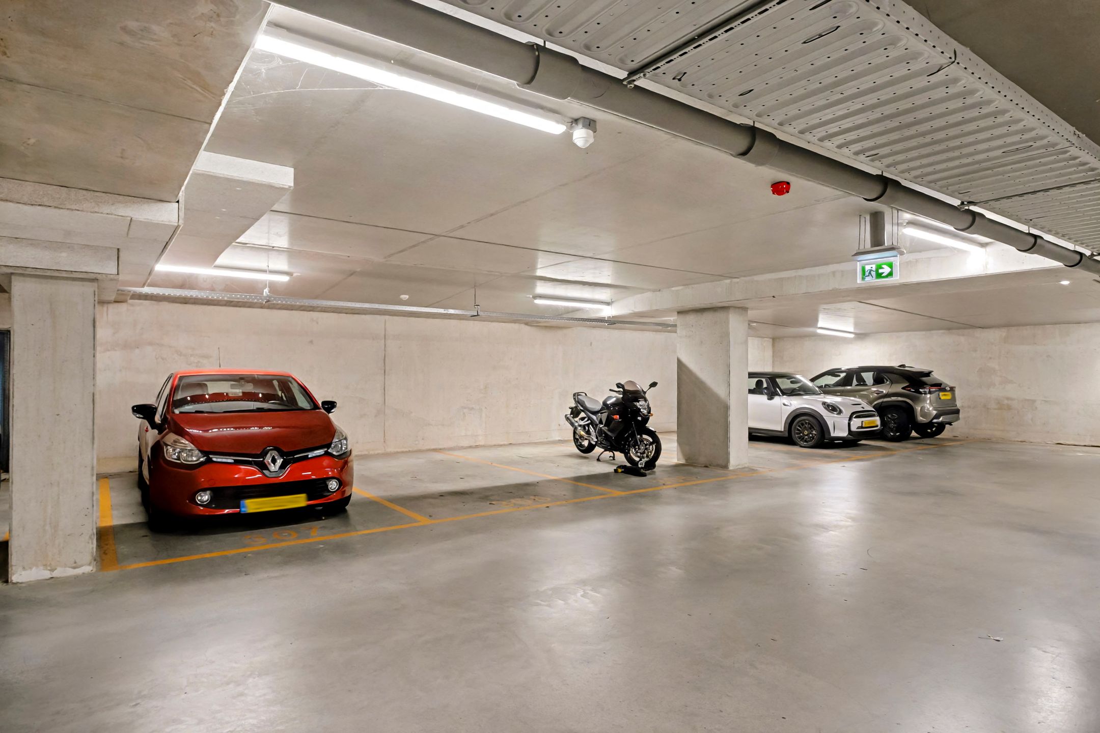 Foto 39 van Arabellapad 324