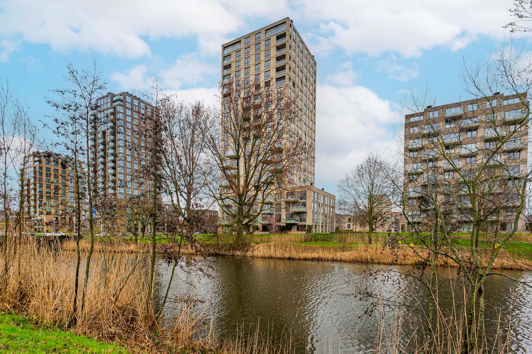 Foto 41 van Arabellapad 324