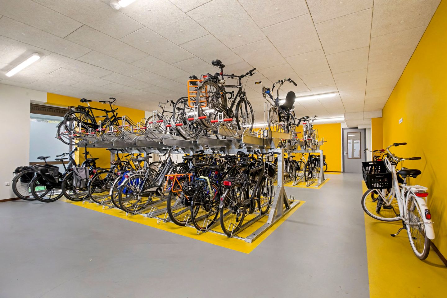 Foto 40 van Arabellapad 324