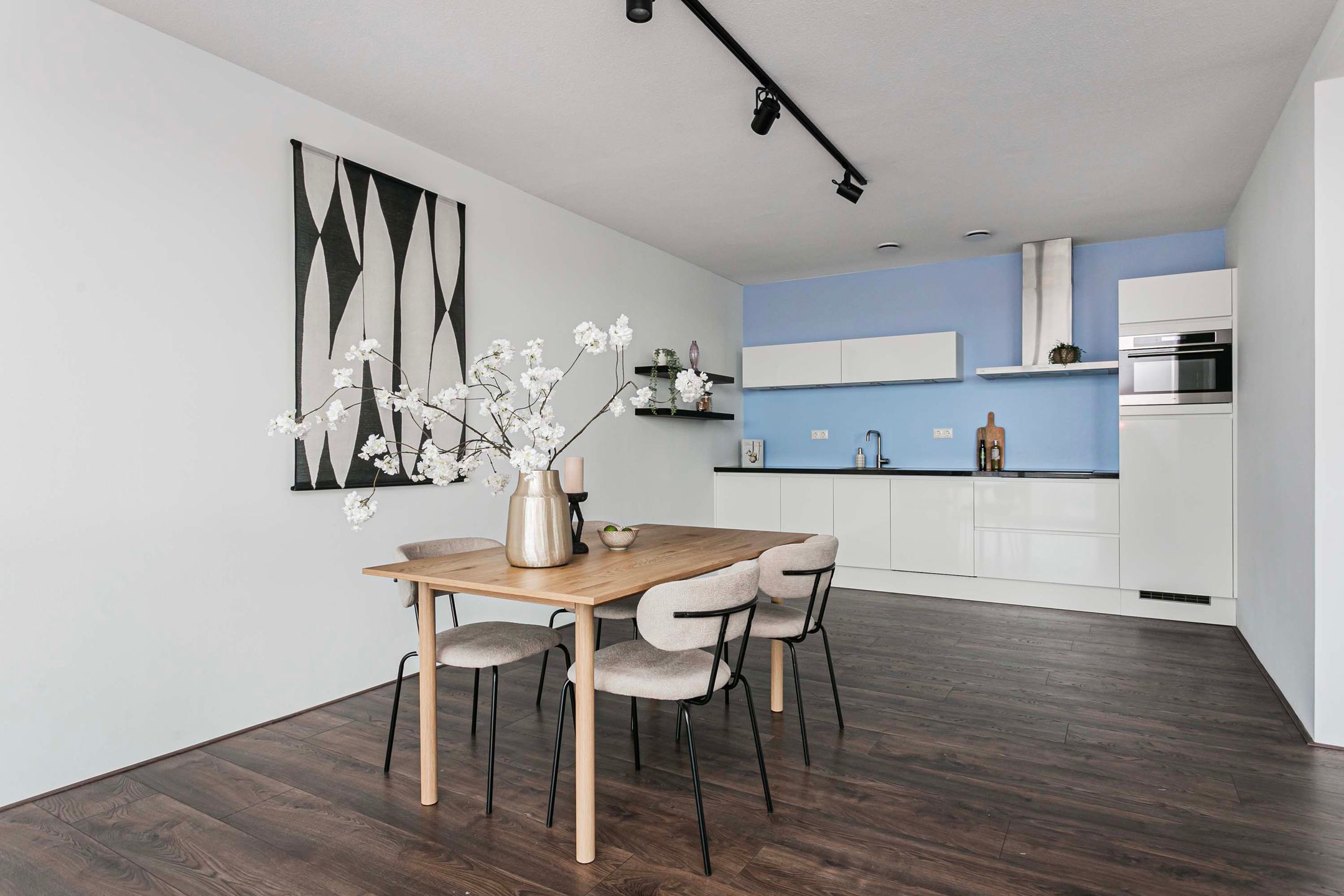 Foto 18 van Arabellapad 324