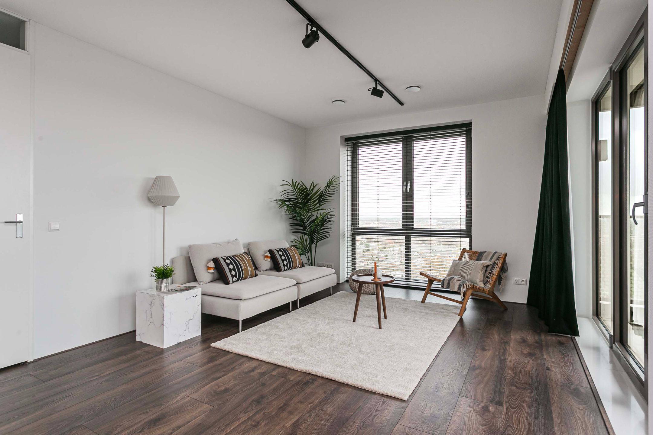 Foto 6 van Arabellapad 324