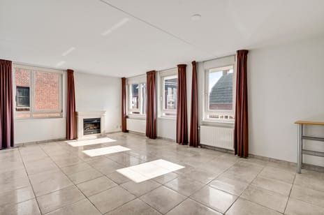 Kerkstraat 12-c secondary image