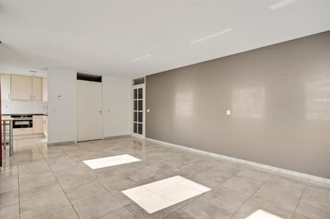 Kerkstraat 12-c tertiary image