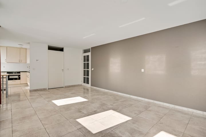 Photo 3 of Kerkstraat 12-C