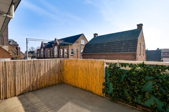 Photo 4 of Kerkstraat 12-C