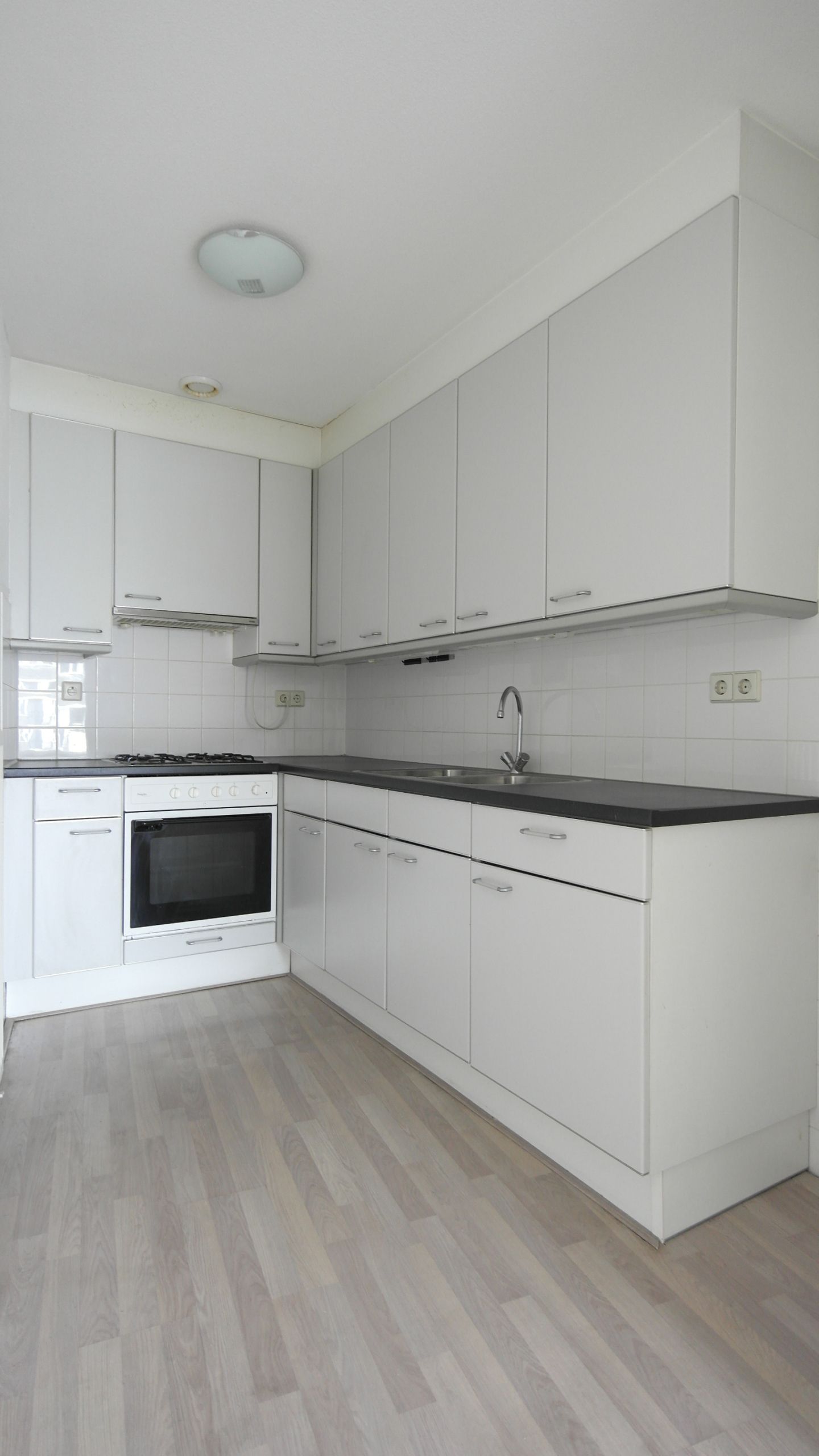 Foto 4 van Wagnerstraat 14