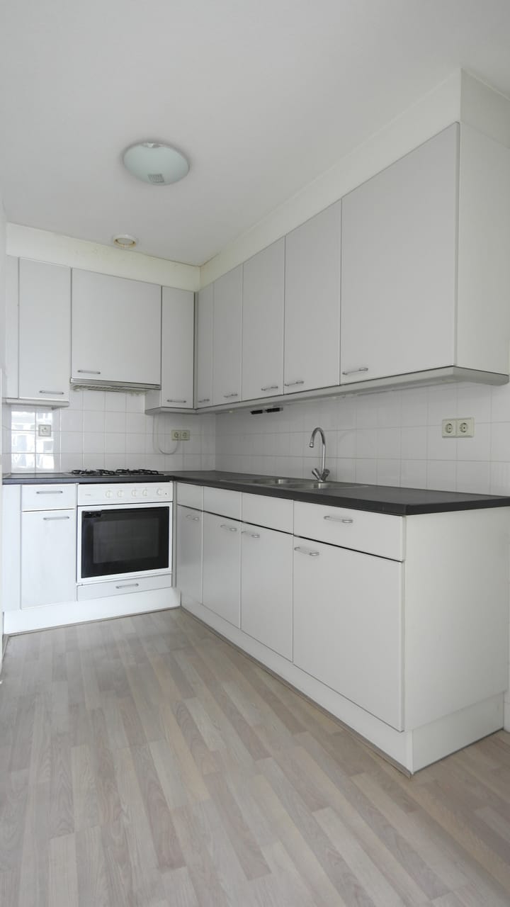 Photo 4 of Wagnerstraat 14