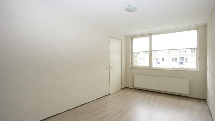 Photo 5 of Wagnerstraat 14