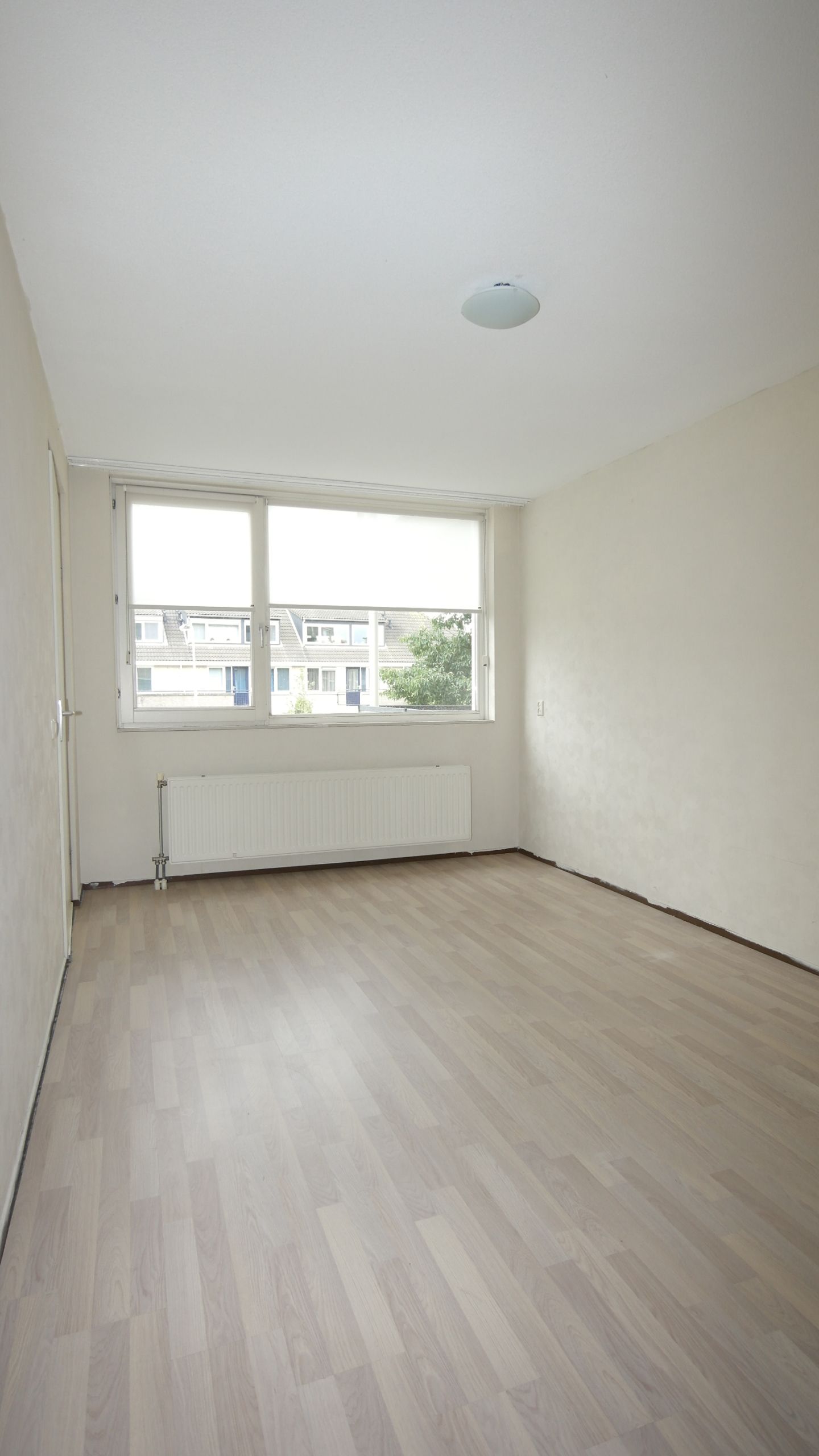 Foto 6 van Wagnerstraat 14