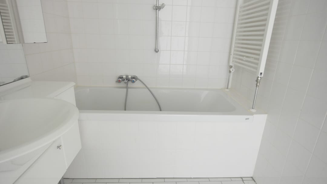 Foto 7 van Wagnerstraat 14