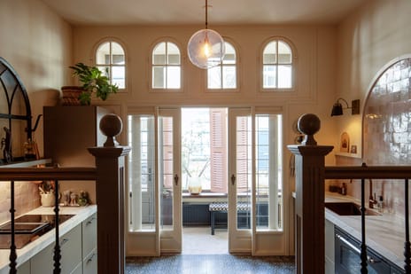 Dam 21 tertiary image