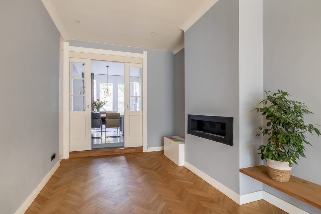 Photo 17 of St. Antonielaan 24