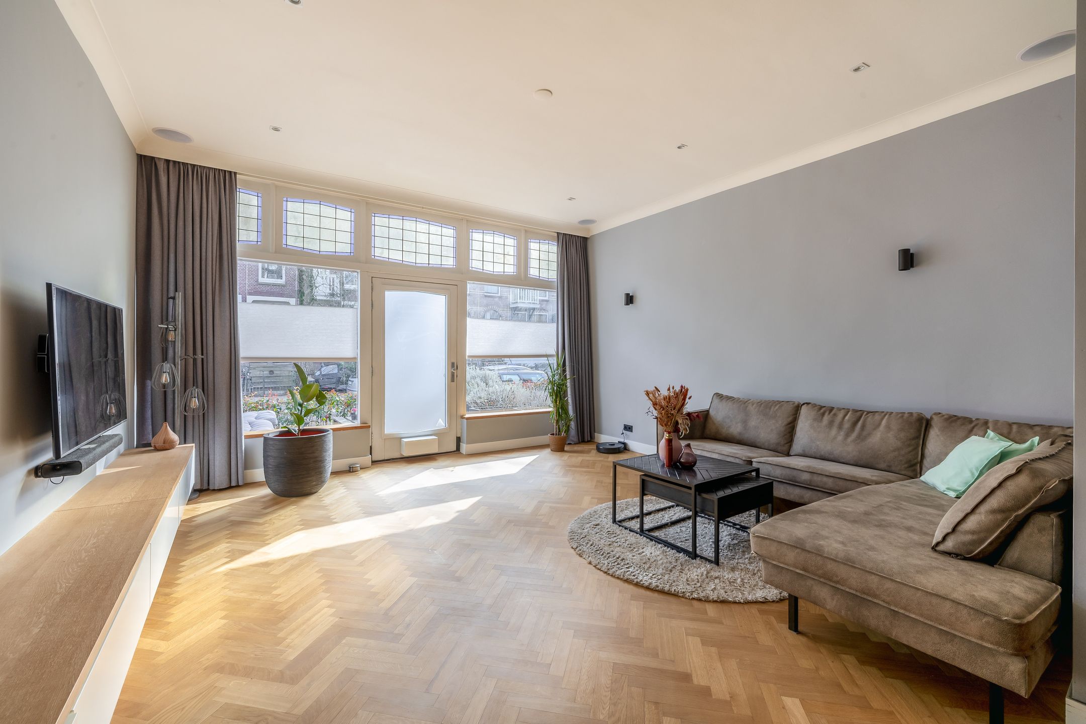 Photo 12 of St. Antonielaan 24