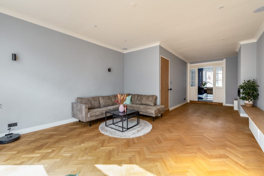 Photo 13 of St. Antonielaan 24