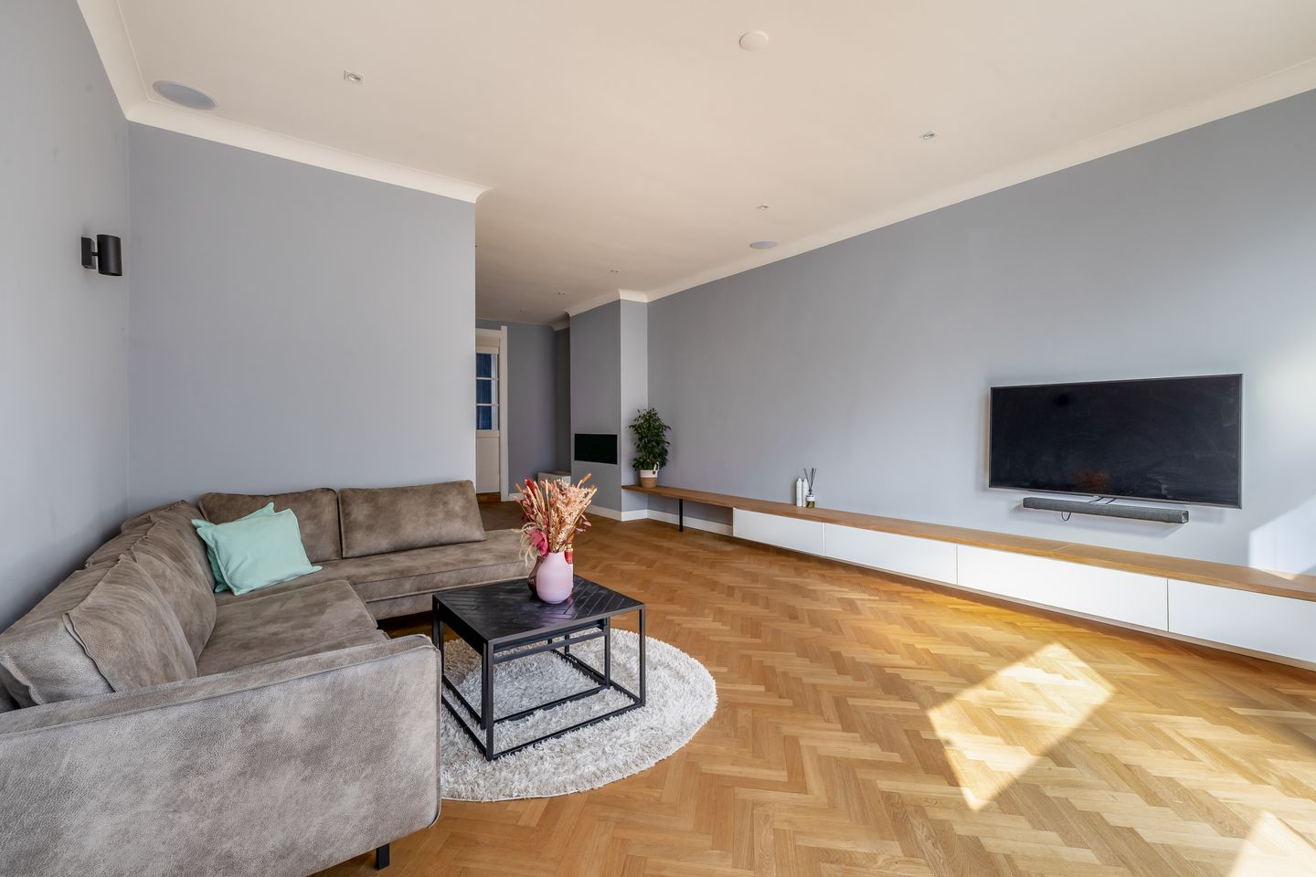 Photo 14 of St. Antonielaan 24