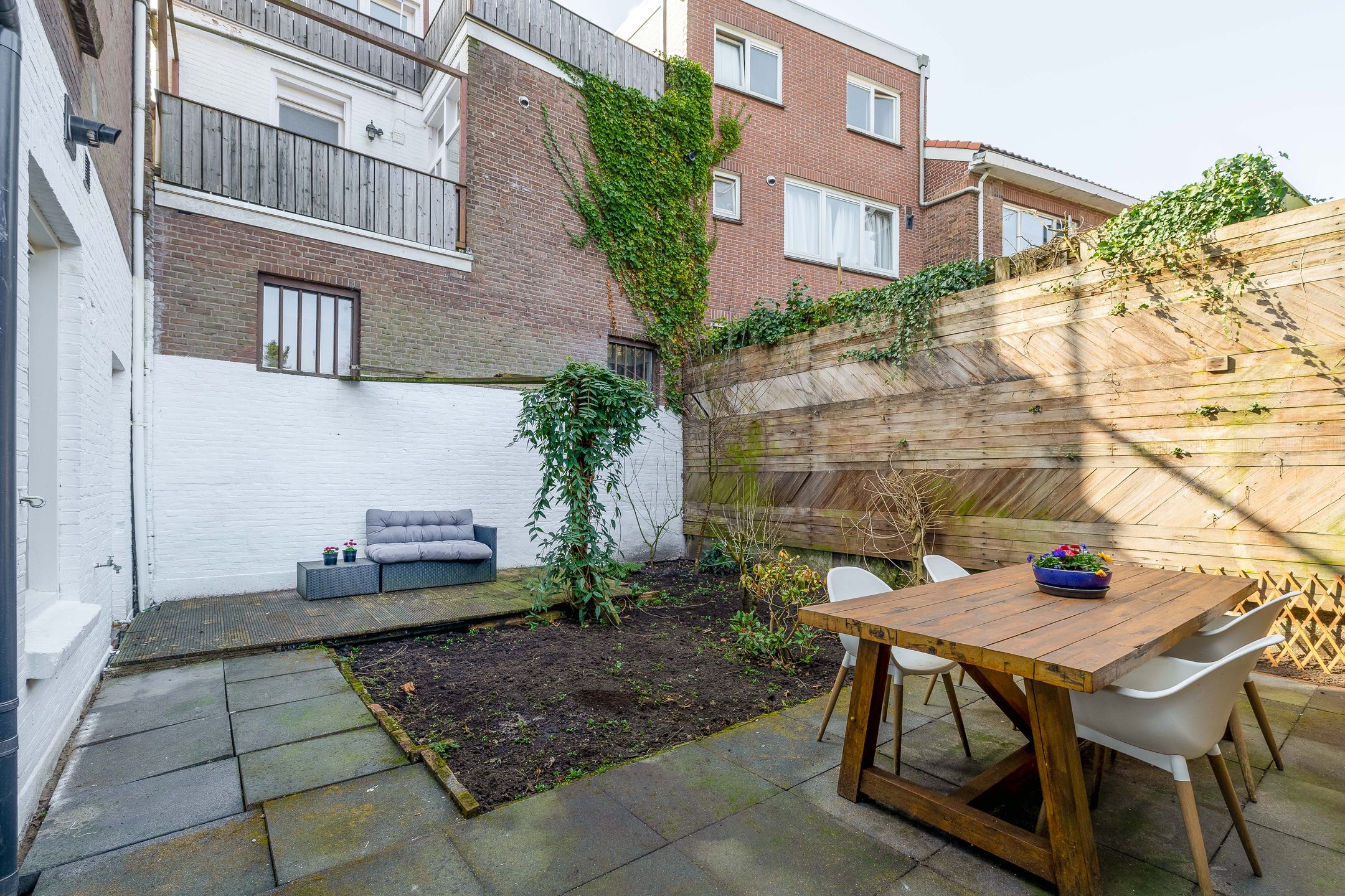 Photo 24 of St. Antonielaan 24