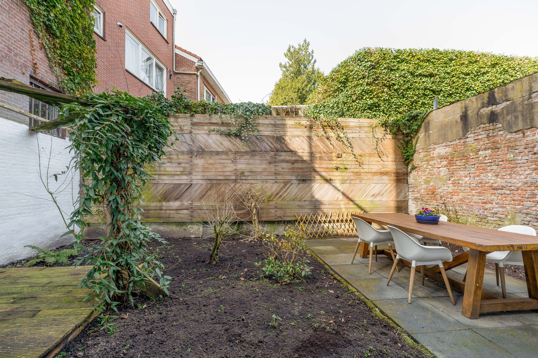 Photo 27 of St. Antonielaan 24