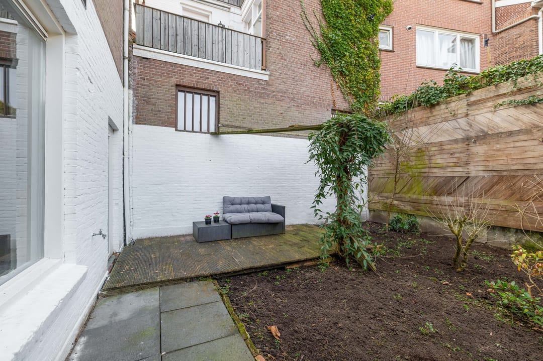 Photo 28 of St. Antonielaan 24