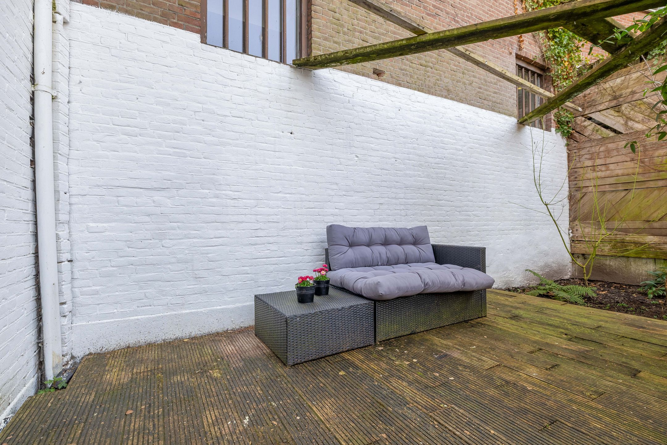 Photo 30 of St. Antonielaan 24