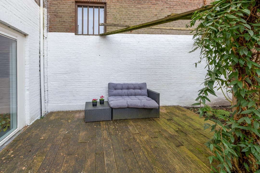 Photo 31 of St. Antonielaan 24