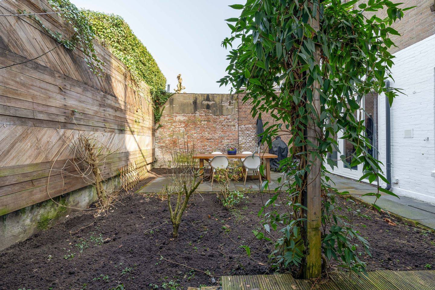 Photo 35 of St. Antonielaan 24