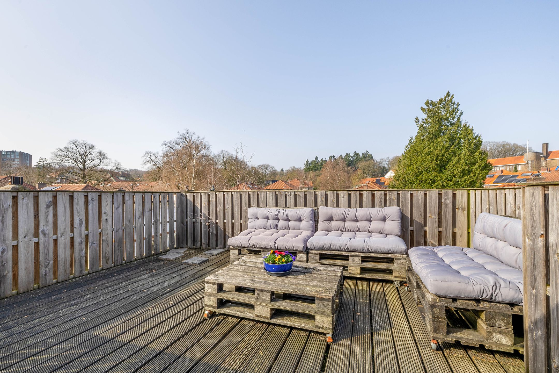 Photo 48 of St. Antonielaan 24