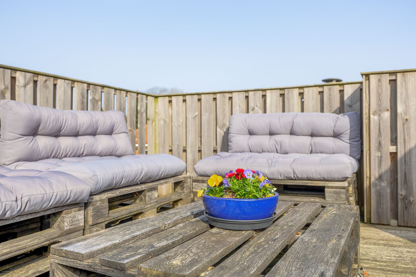 Photo 49 of St. Antonielaan 24