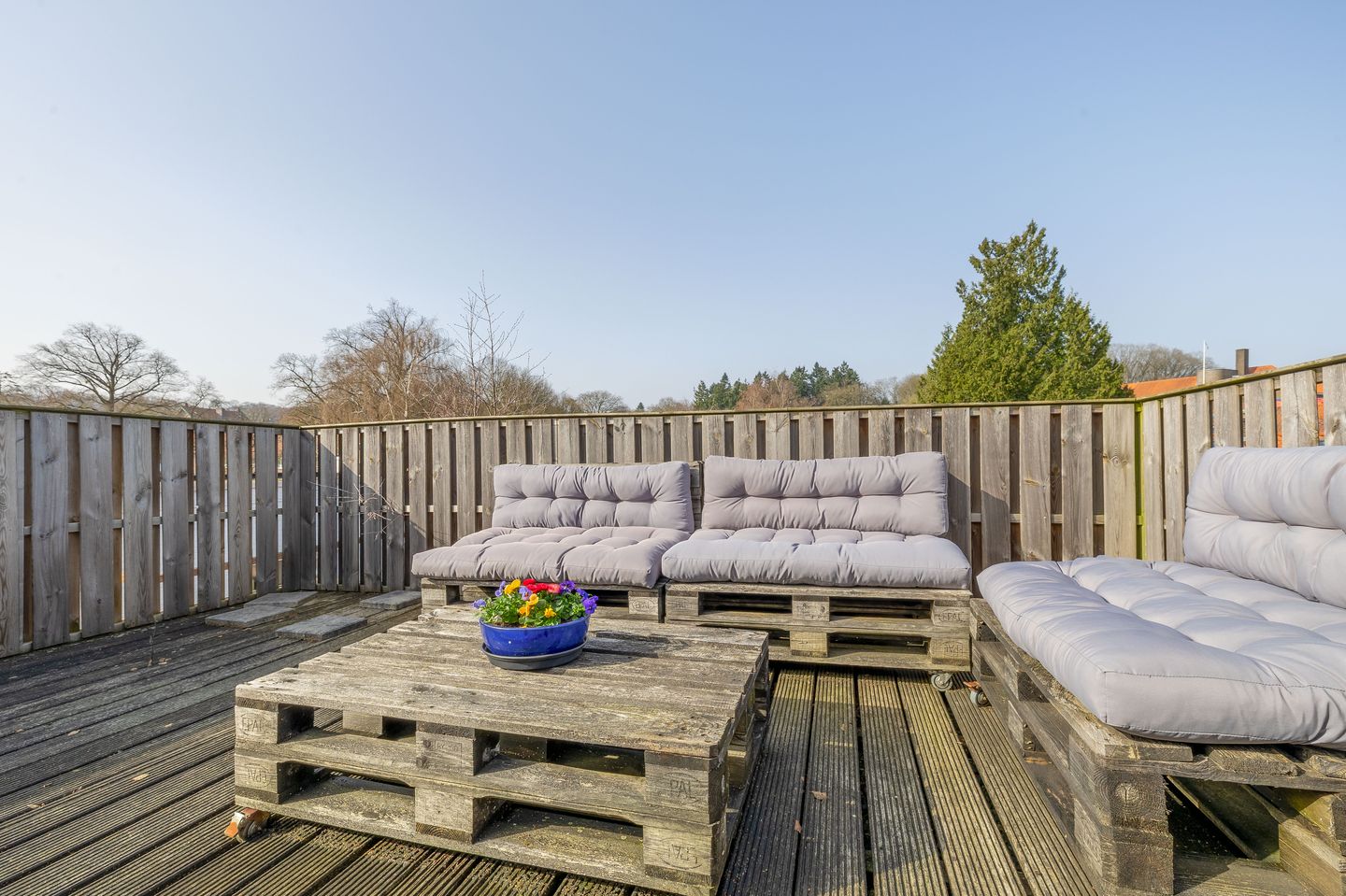 Photo 50 of St. Antonielaan 24