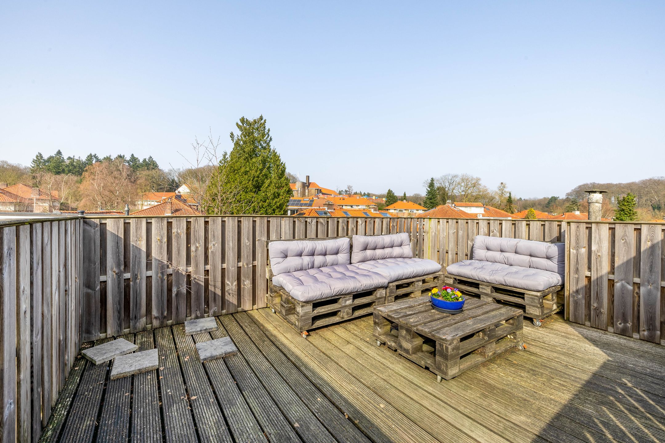 Photo 51 of St. Antonielaan 24