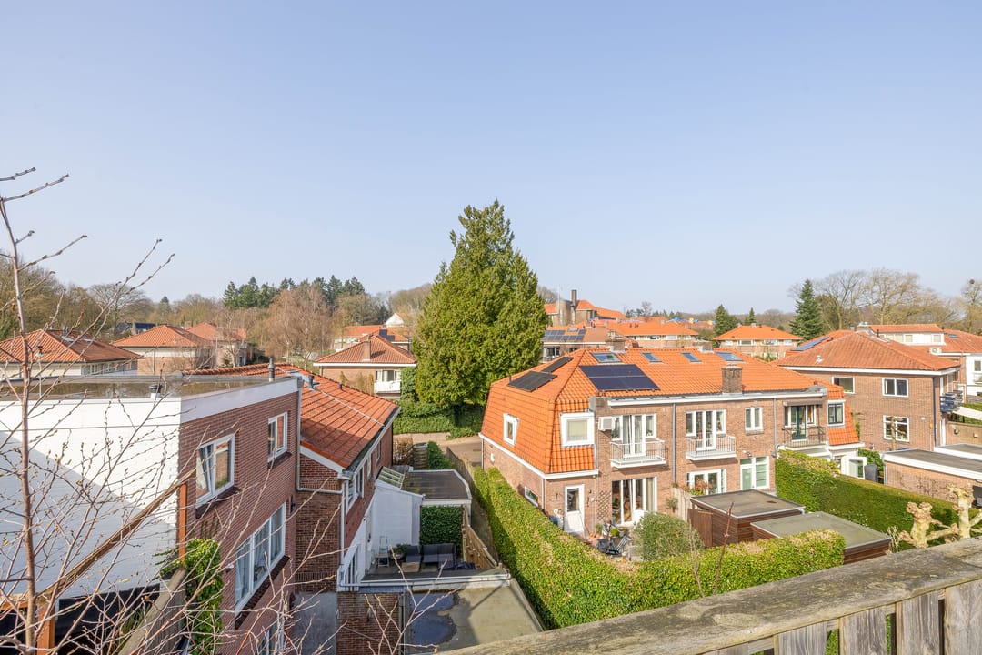 Photo 47 of St. Antonielaan 24