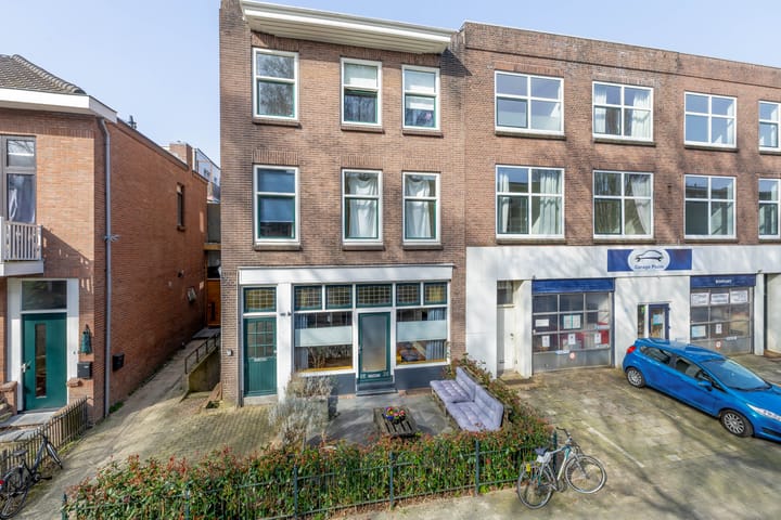 St. Antonielaan 24 main image