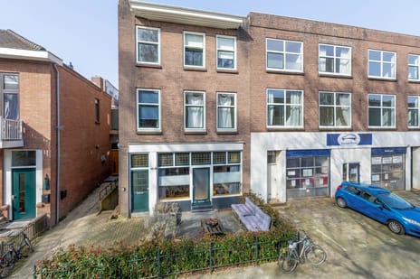 St. Antonielaan thumbnail