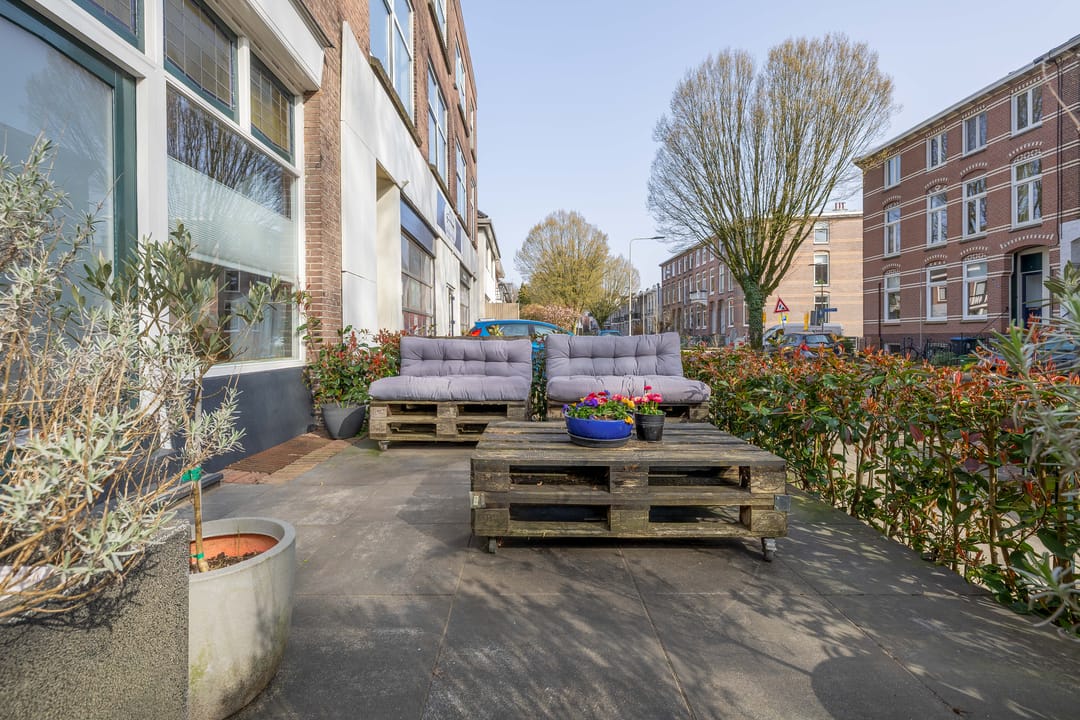 Photo 58 of St. Antonielaan 24