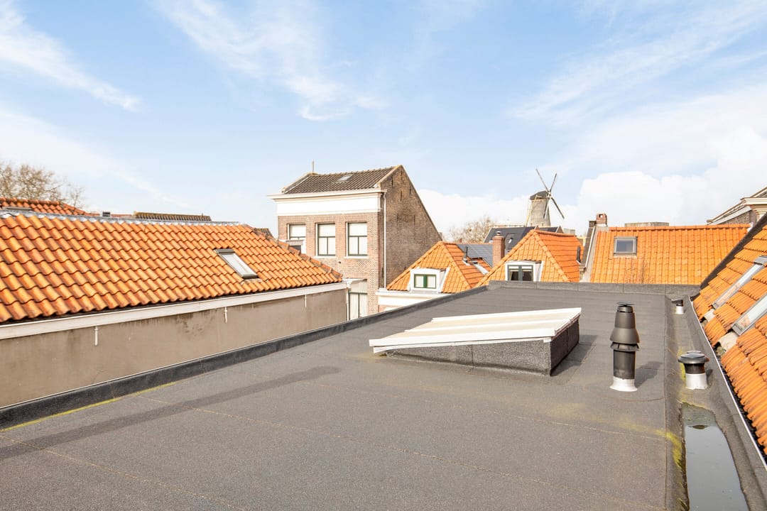 Foto 46 van Dam 21