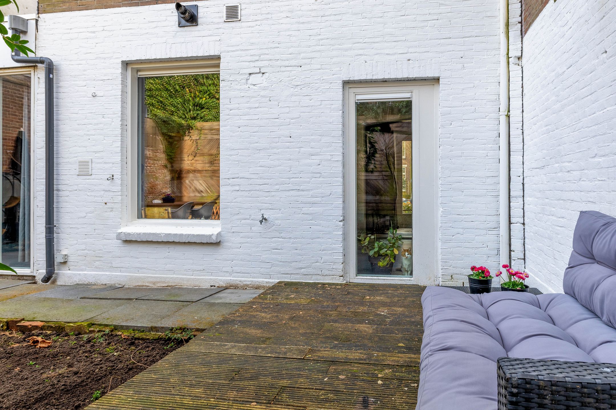 Photo 33 of St. Antonielaan 24