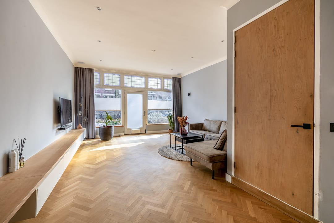 Photo 11 of St. Antonielaan 24